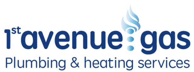 1st avenue gas and heating services london, hertfordshire