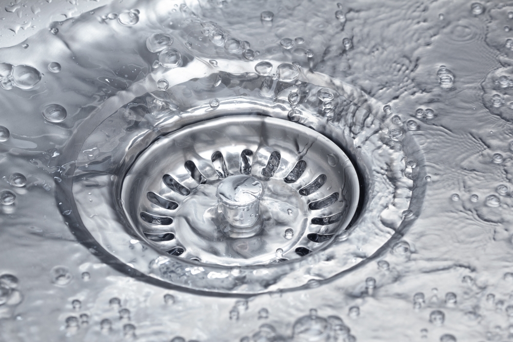 1st Avenue Gas Plumbing & Heating Services - our services